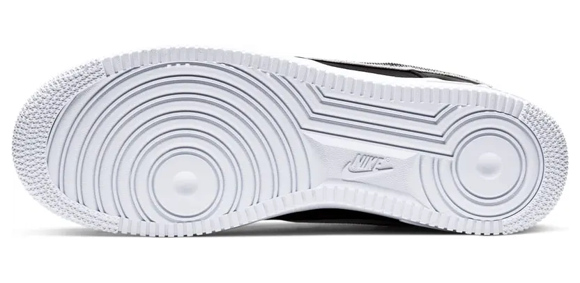 nike-air-force CD0886-001