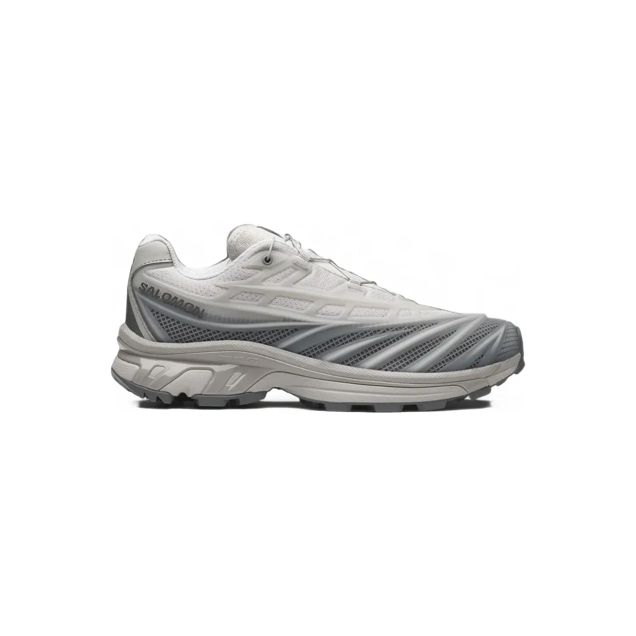 salomon-xt L45419100