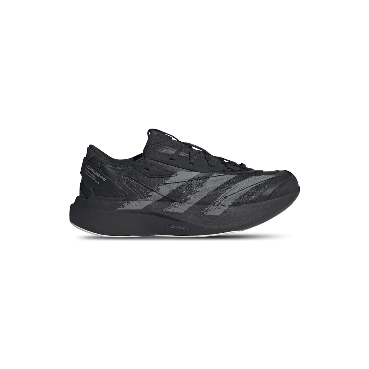adidas-lightblaze KJ3051