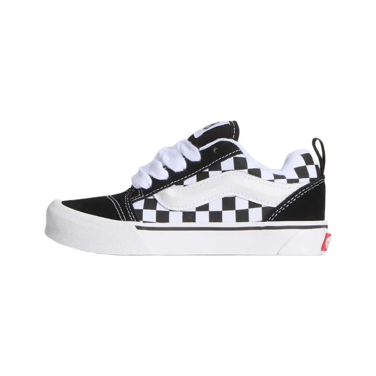 vans-knu-skool-2 VN000CYUBPB1M