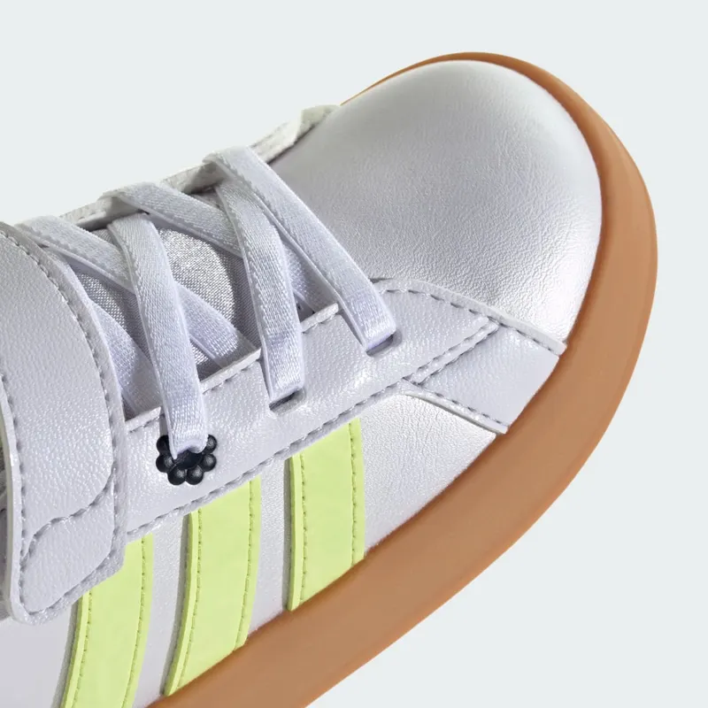 adidas-grand-court KI9182