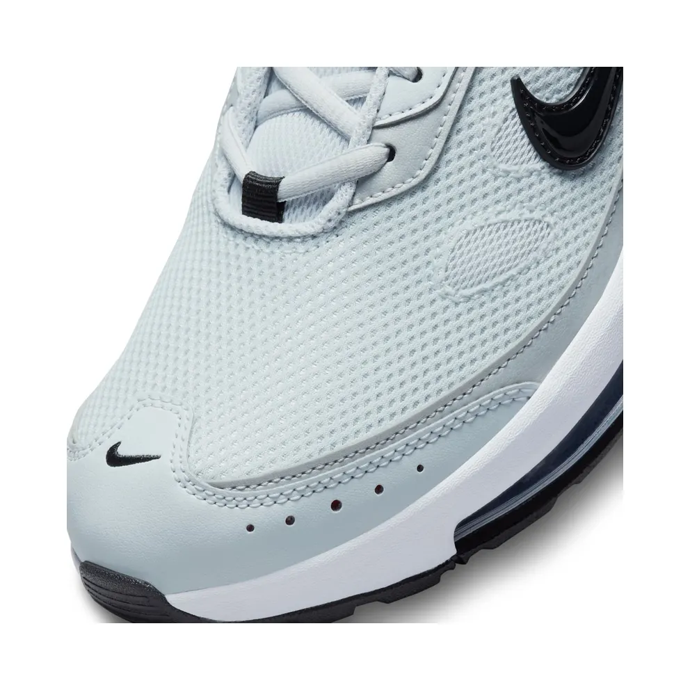 Nike Air Max AP Pure Platinum (CU4826-008)