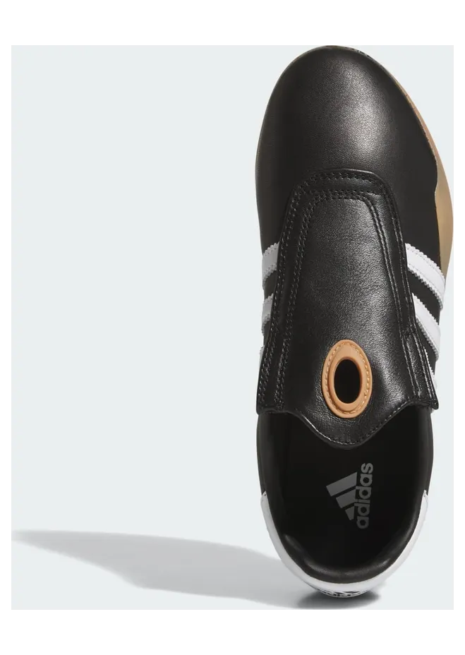 adidas-taekwondo JQ3012