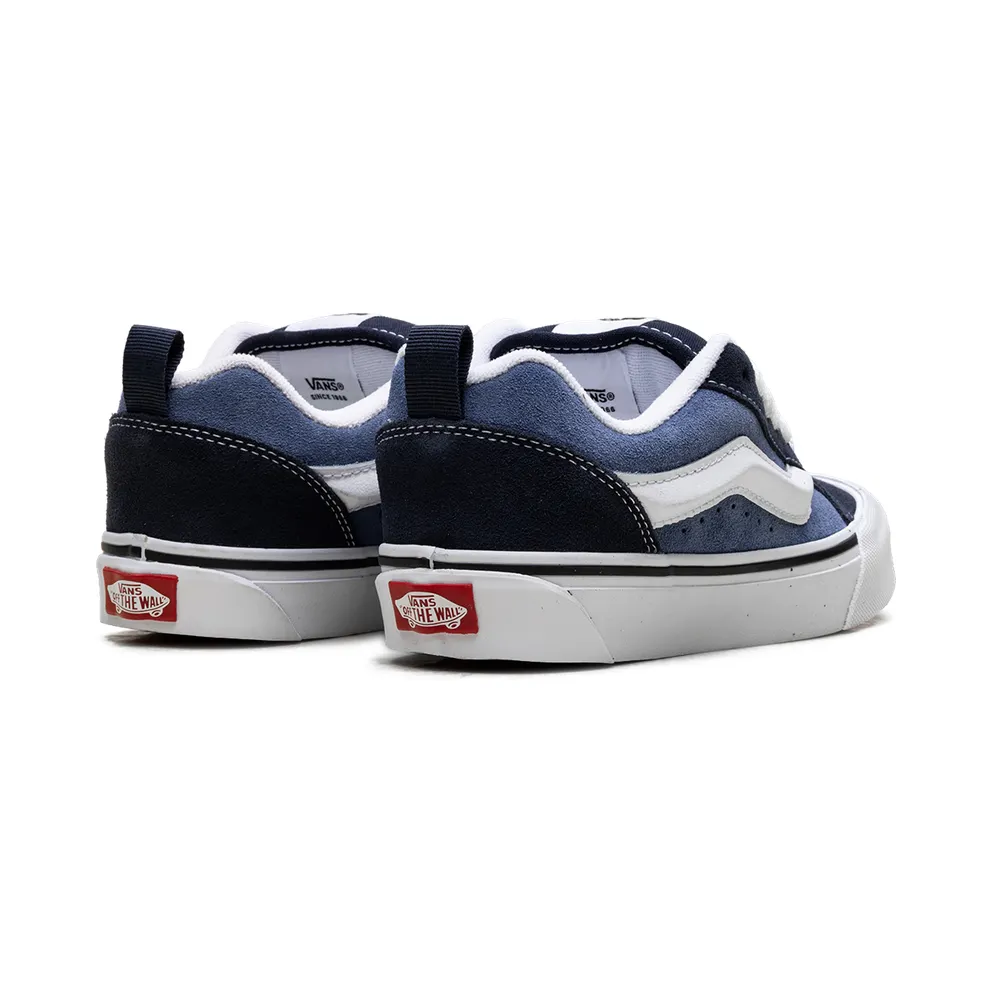 Vans U Knu Skool “Navy” (VN0009QCNWD1)