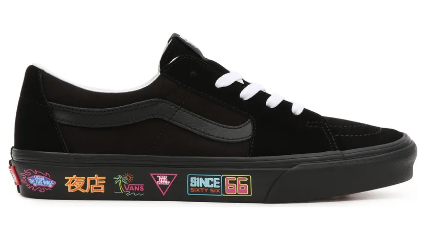 vans-sk8-low VN0A4UUKB0K