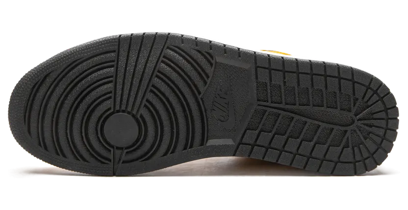 air-jordan-1 553558-700