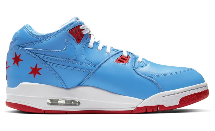 jordan-air-flight CU4831-406