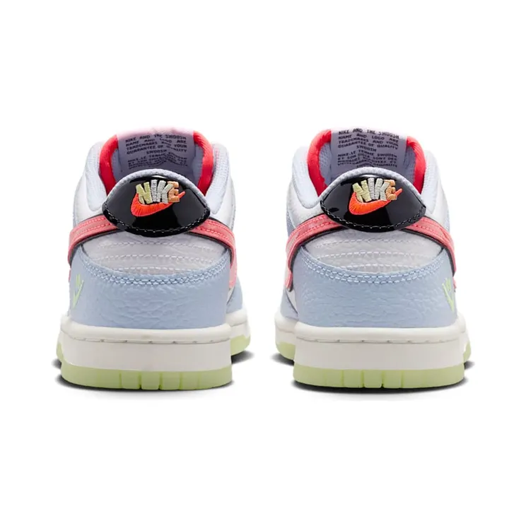 nike-hydrogen IR0614-100