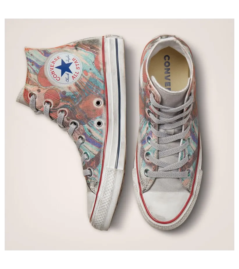 converse-chuck-taylor-all-star A02117C
