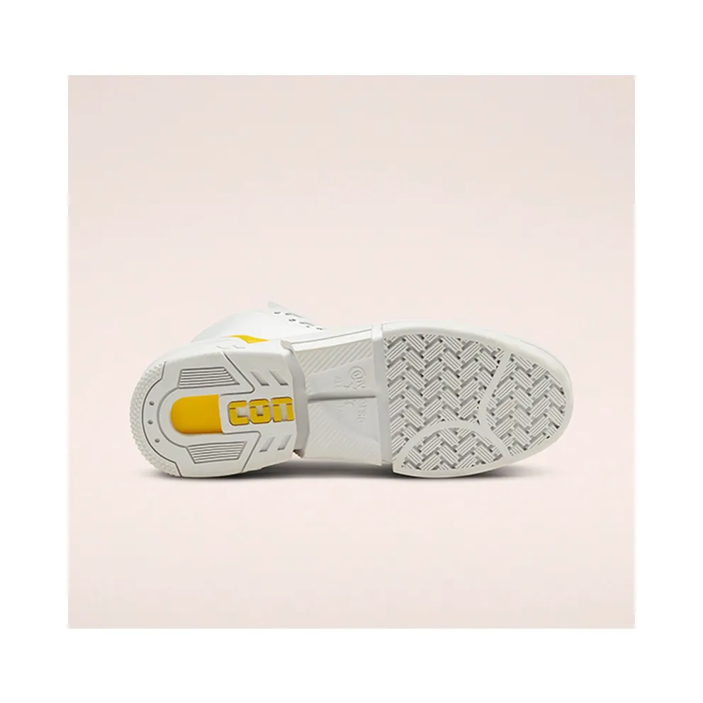 Converse Mix and Match CPX70 High Top (568648C)