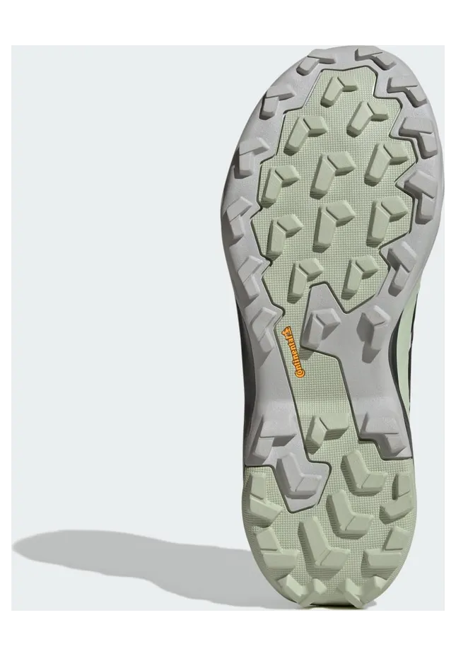 adidas-terrex KJ8940