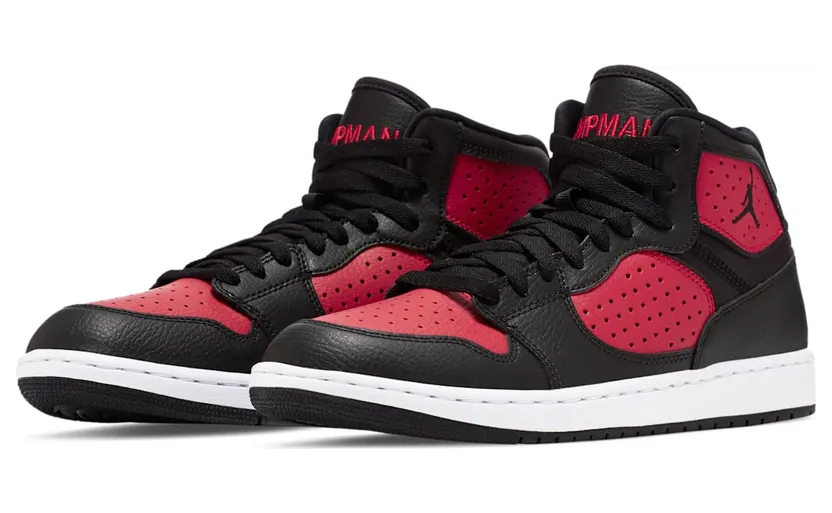 air-jordan-access AR3762-006