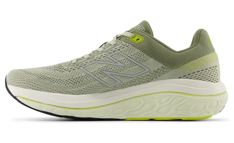 new-balance-fresh-foam-x-860 M860H14