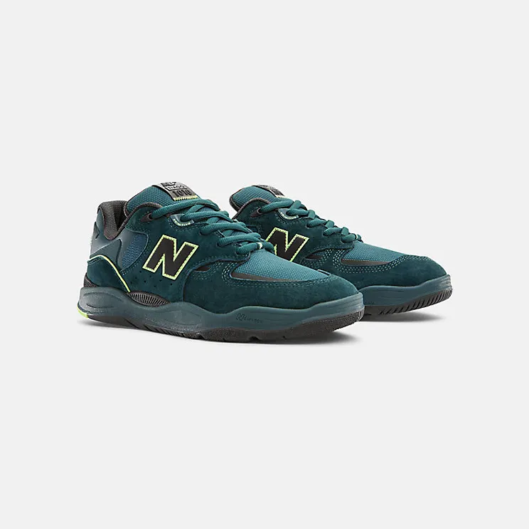 new-balance-numeric-1010 NM1010PR