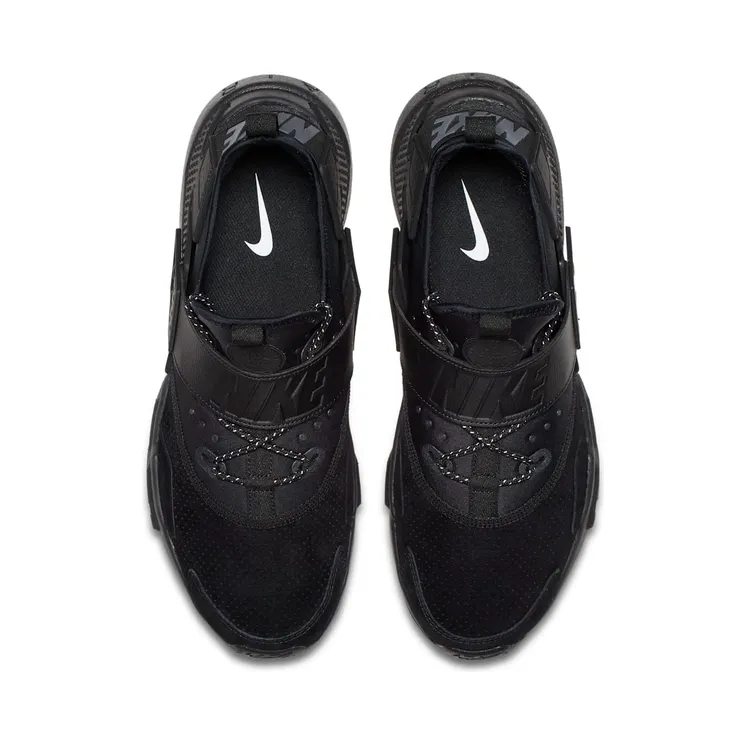 nike-air-huarache AH7335-001