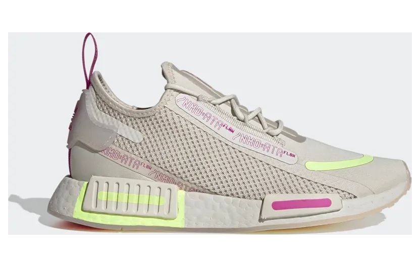 adidas-nmd FX6935