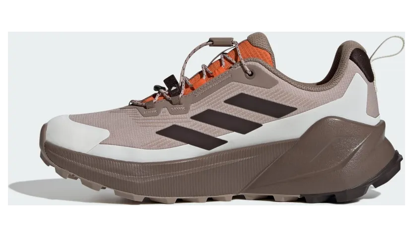 adidas-terrex JR6581