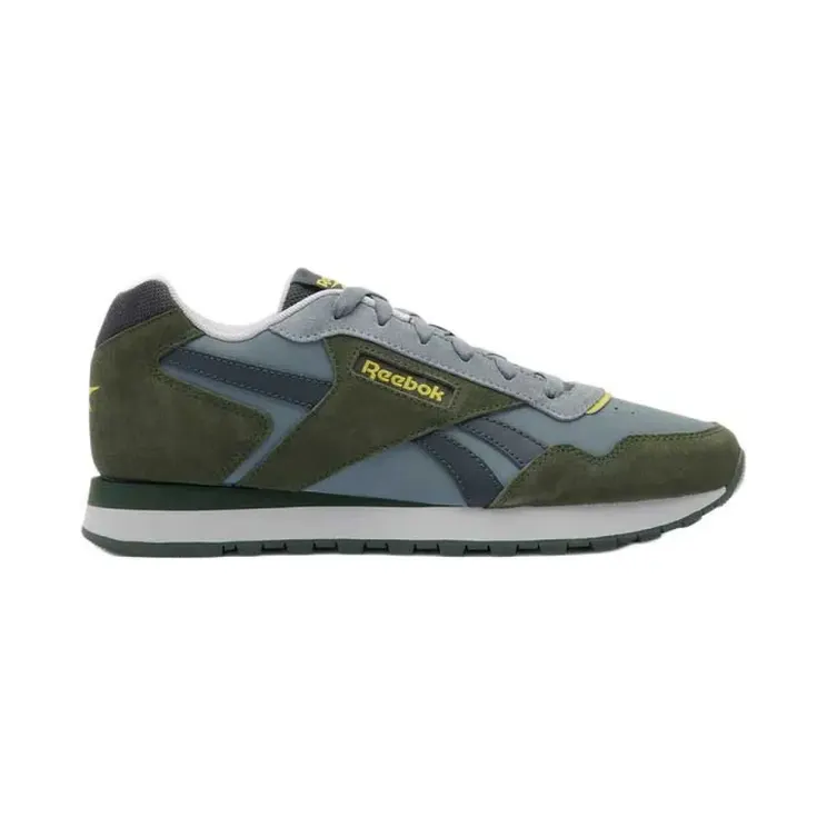 Reebok Glide Green (100230827)