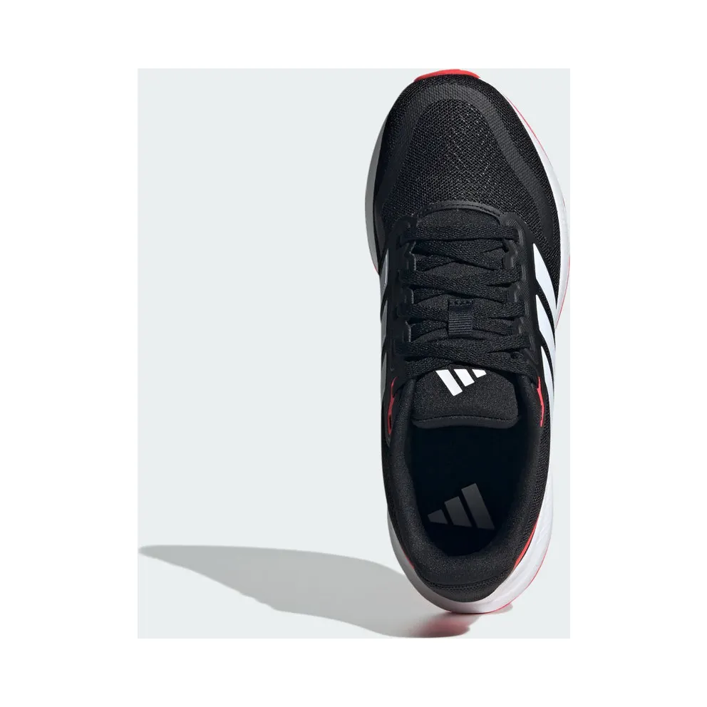 Adidas Runfalcon 5 Kids Core Black / Cloud White / Lucid Red (JP5142)