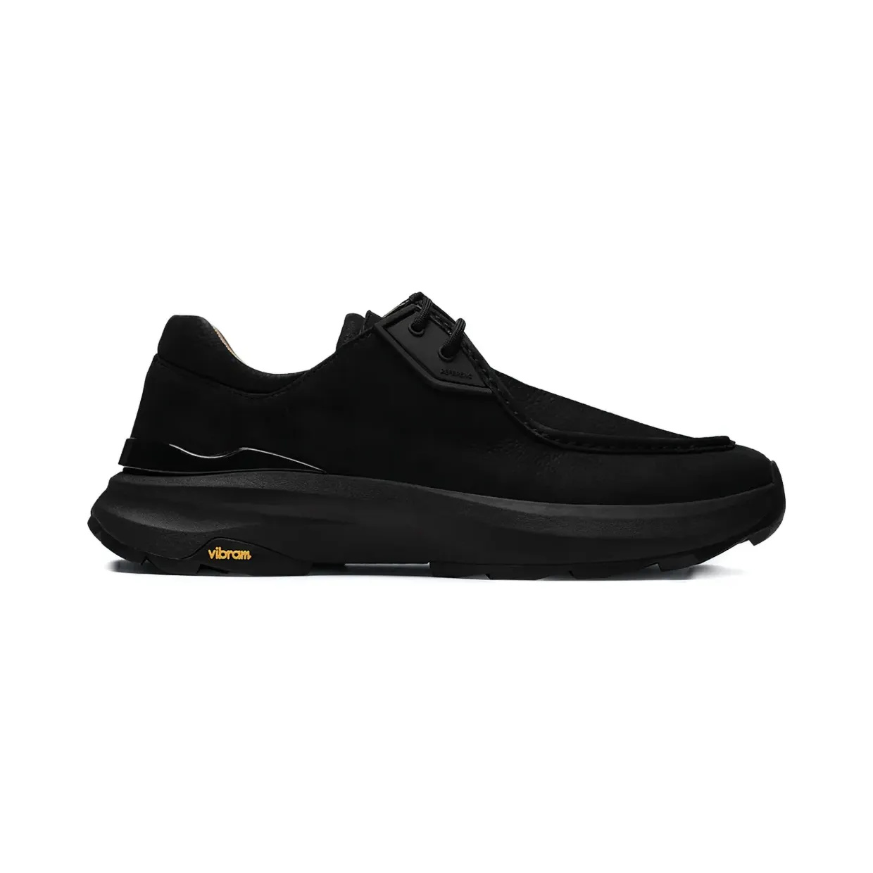 referenc-sneaker REF25110959