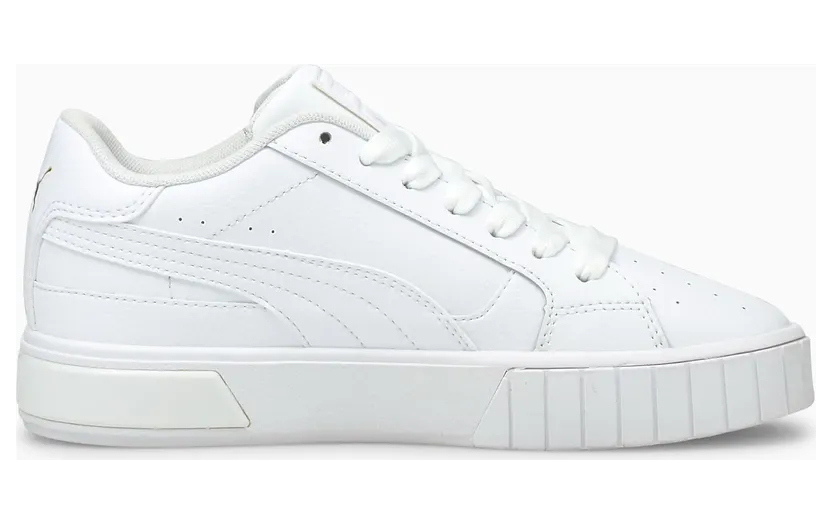 puma-cali 382041-01