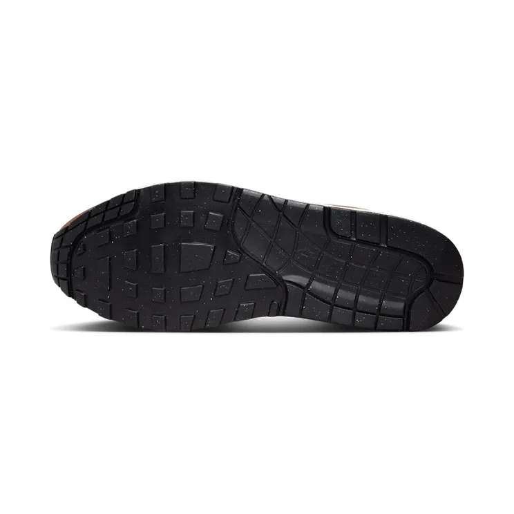 nike-air-max FB9660-200