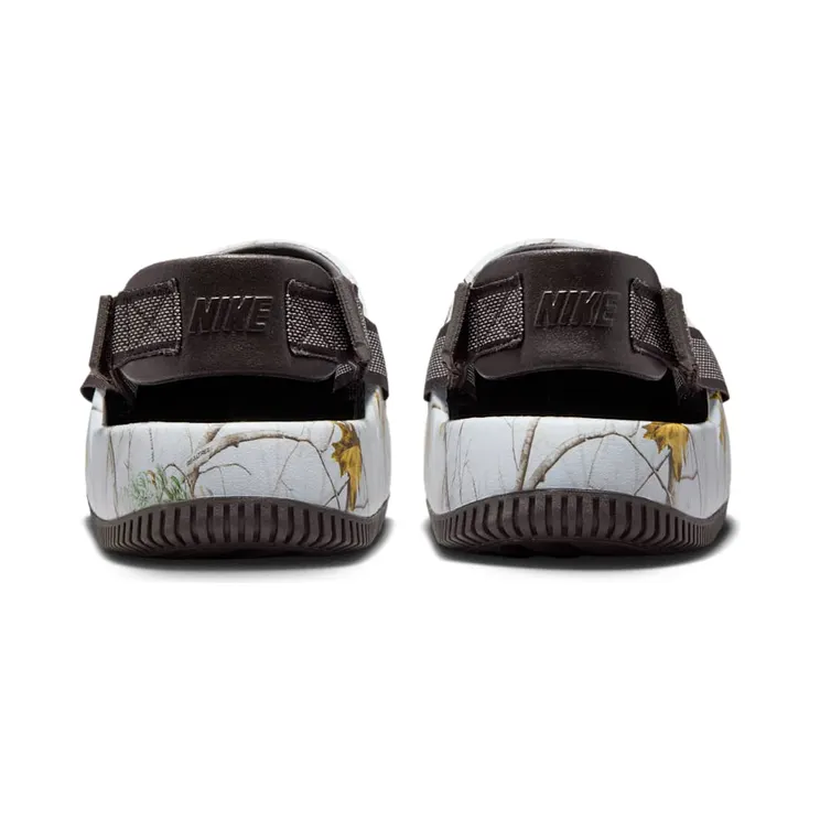 nike-calm IB2455-201
