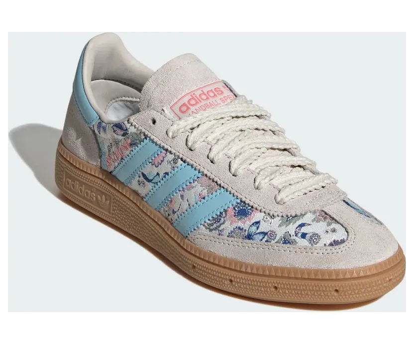 adidas-handball JQ2010