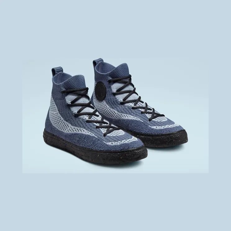 converse-chuck-taylor-all-star 172032C