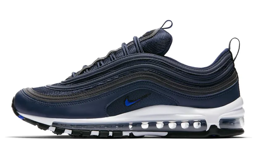 nike-air-max 921826-402