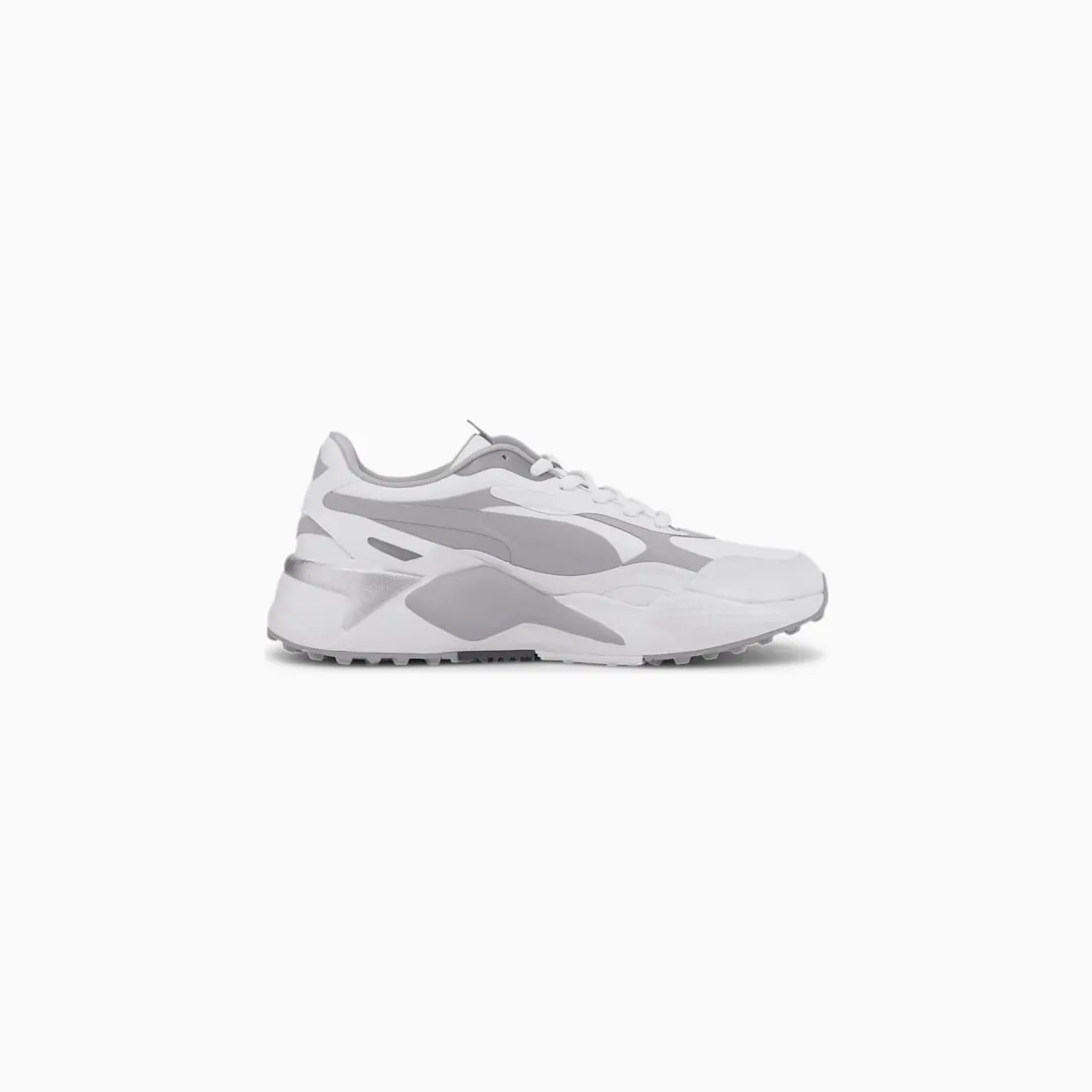puma-sneaker 193826-02