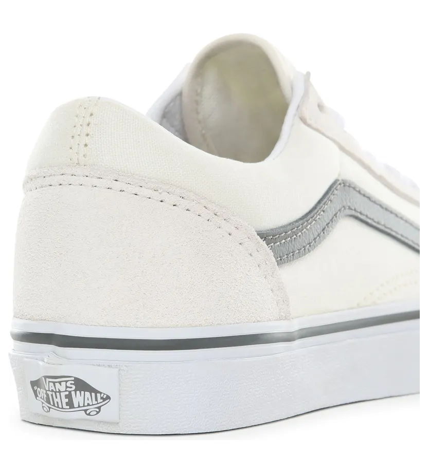 vans-old-skool VN0A4UHZ0K8