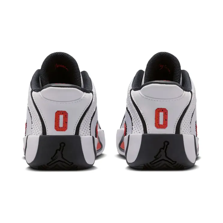 jordan-nike HQ4610-101
