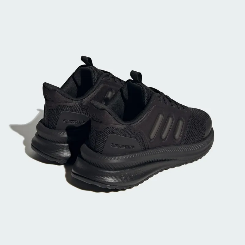 adidas X_PLRPHASE Kids Core Black / Core Black / Cloud White (IF2760)