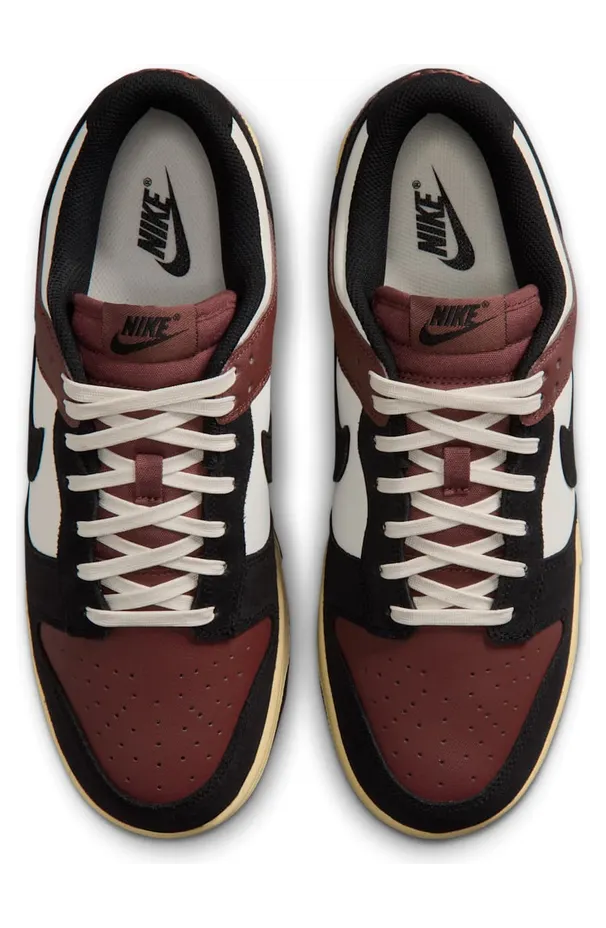 nike-dunk IM4414-200
