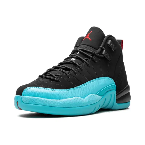 air-jordan-12 153265-027