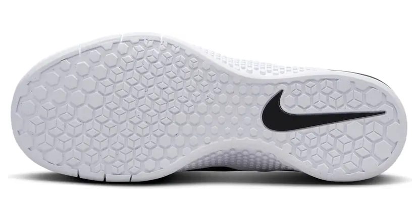 nike-metcon FQ1854-002