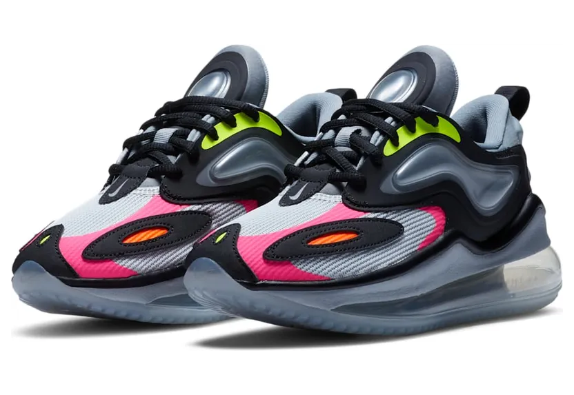 nike-air-max CN8511-002