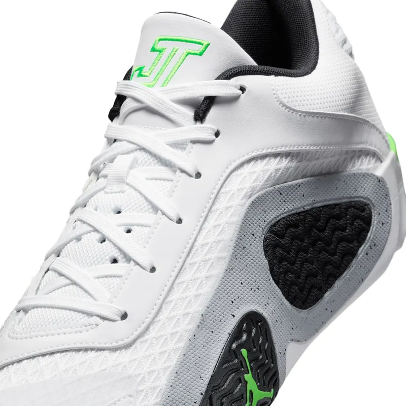 Jordan Tatum 2 Neon (FJ6457-100)