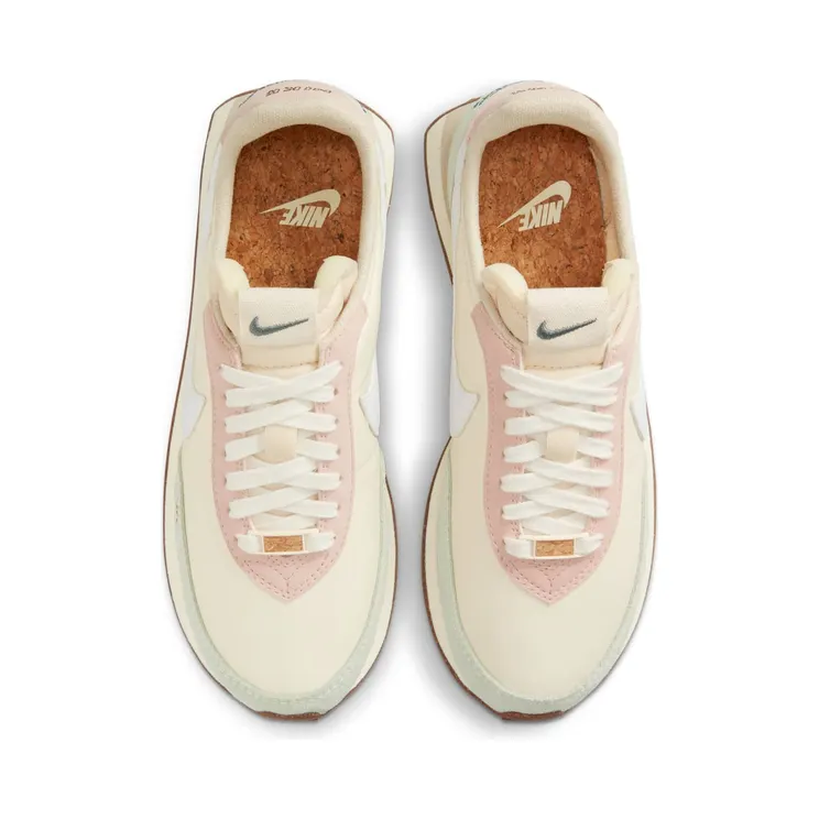 nike-waffle-trainer DM7188-717