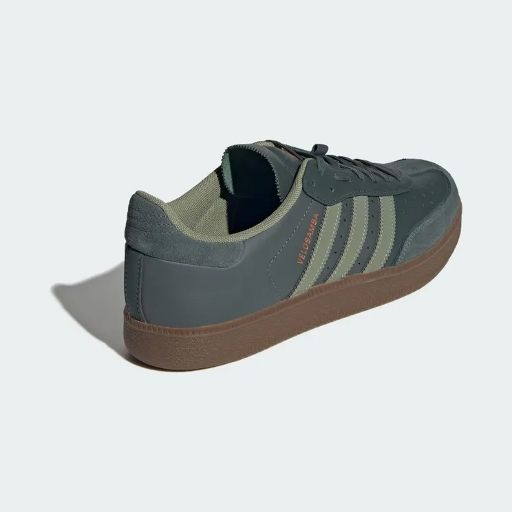 adidas-samba KJ1391