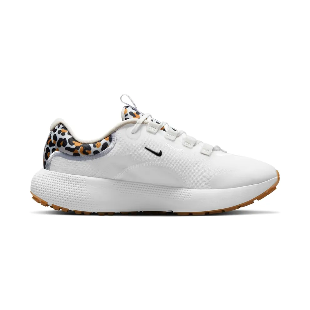 Nike React Escape Run White (DM3083-100)
