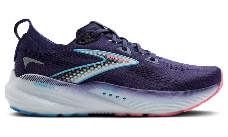 Brooks Glycerin 120435-1B-429