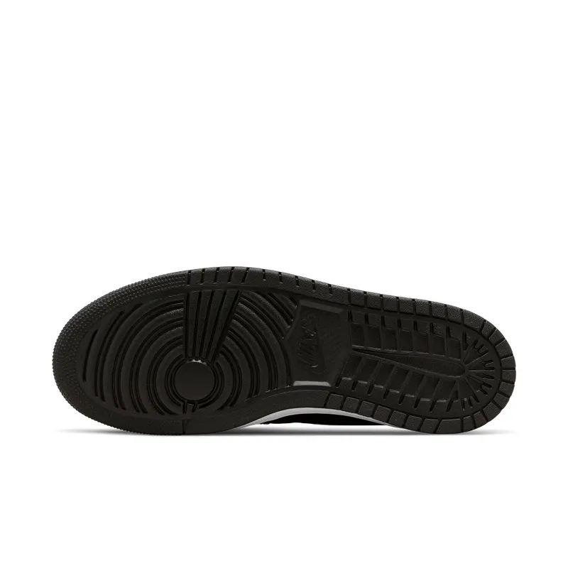 Air Jordan 1 Zoom CMFT Breakfast Club (DV3473-001)