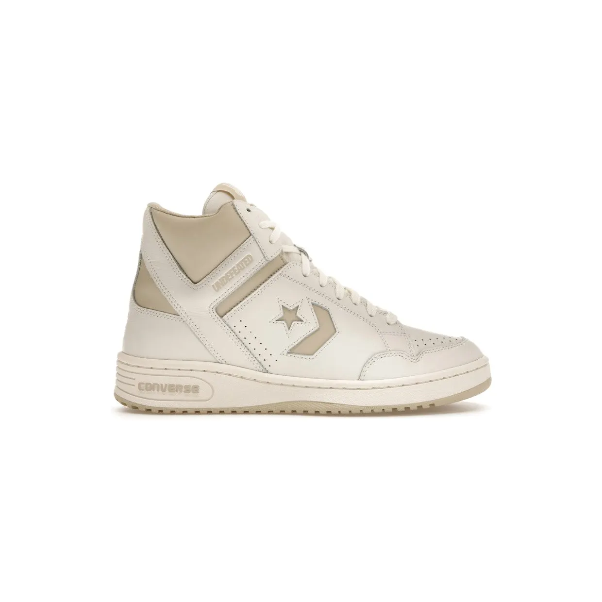 converse-weapon A02124C