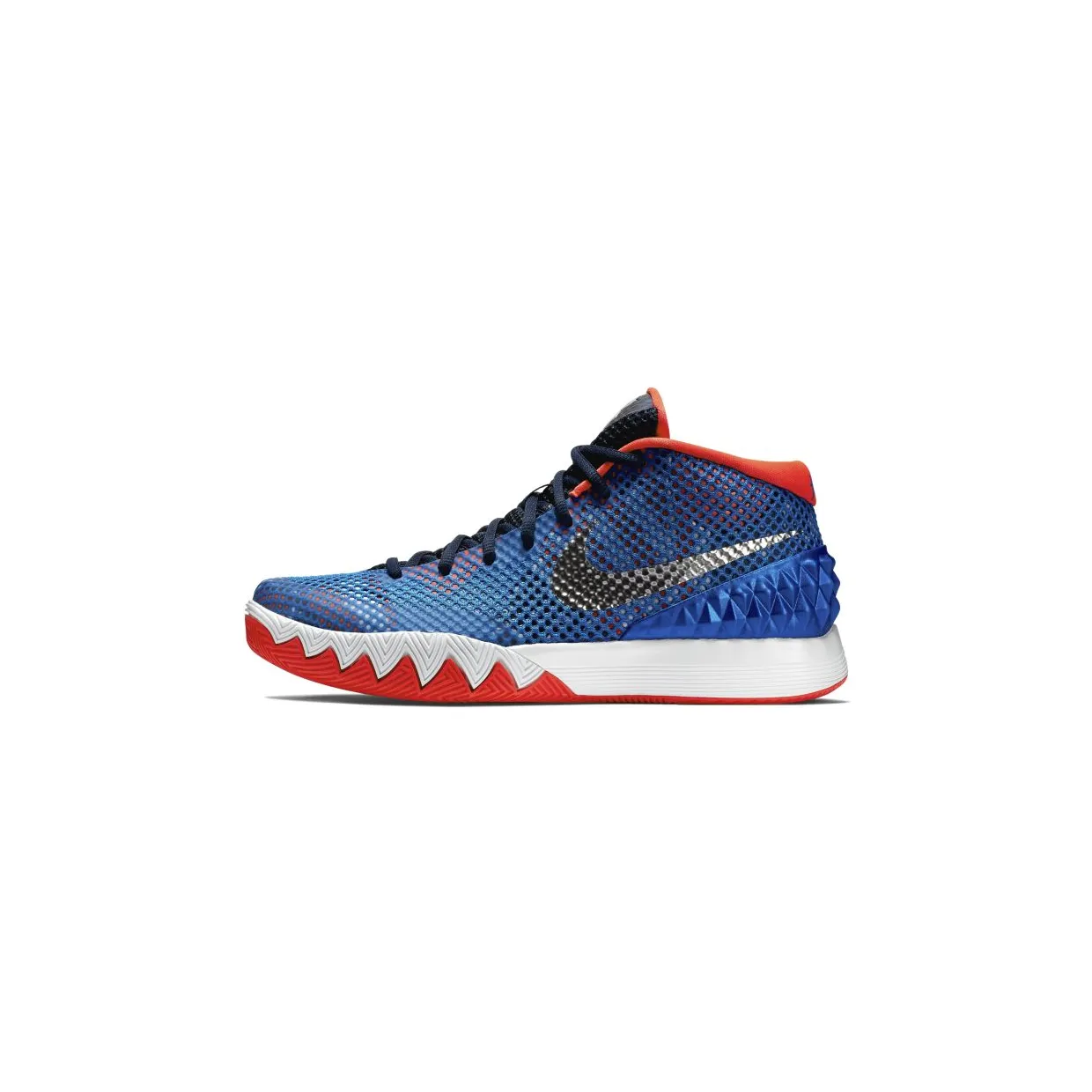 nike-kyrie-1 705277-401