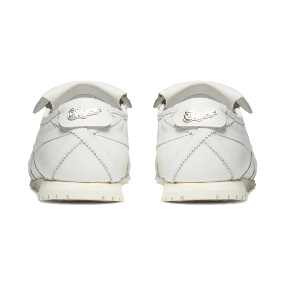 Onitsuka Tiger Mexico 66 Golf Off-White (1183C557-100)