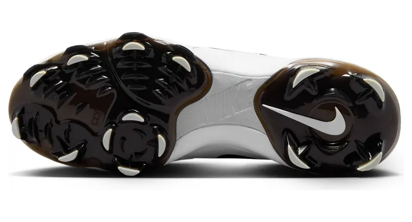 nike-air-force FZ0884-102