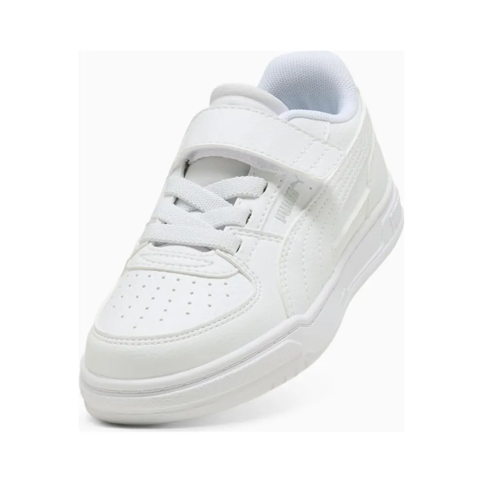 Puma Caven White (406239-01)
