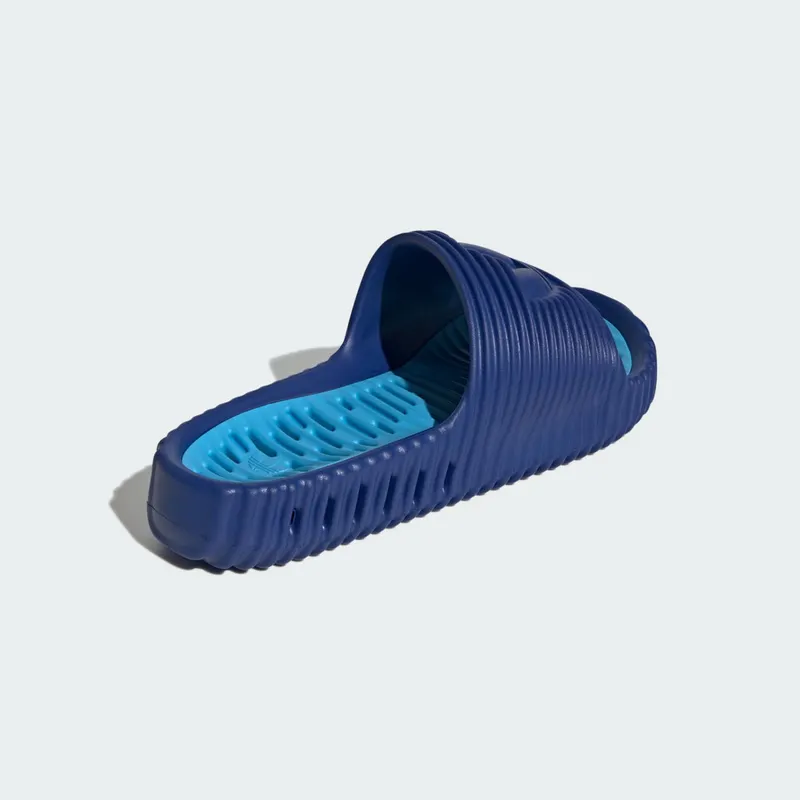 Adidas adilette 25 Slides Royal Blue / Royal Blue / Sky Rush (JH5517)